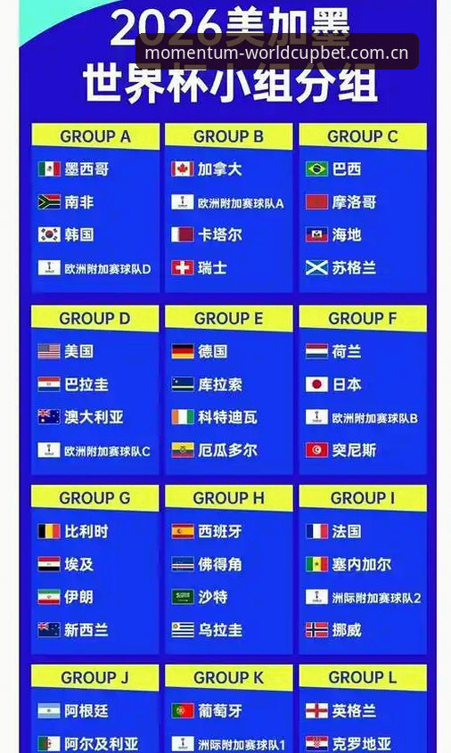 世界杯赔率实时更新完整攻略——资深玩家教你精准把握每一场赛事