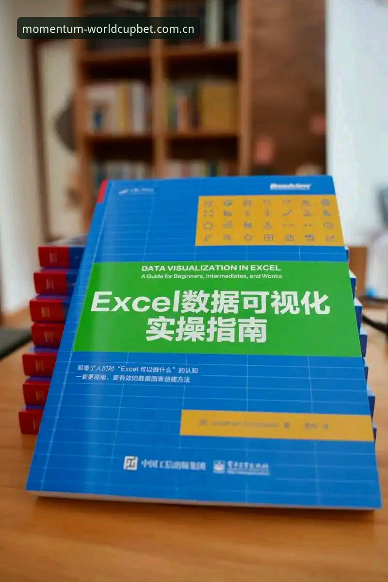 世界杯赔率分析工具必知3大核心功能：新手也能快速上手的实操指南